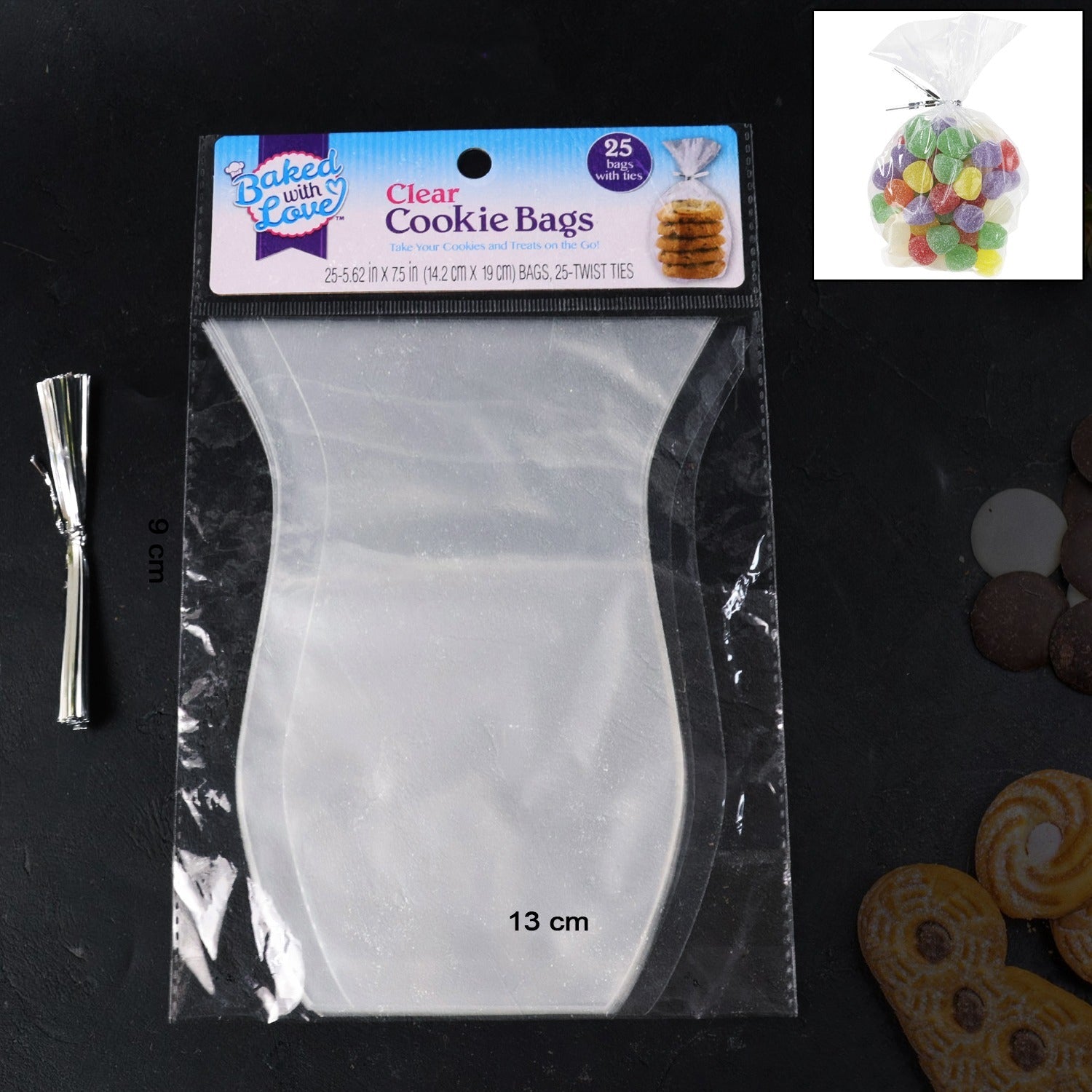 Pure Pack Pure Pack